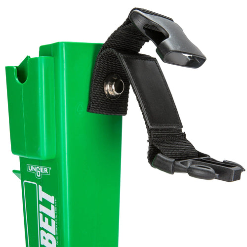 Unger Classic Bucket On A Belt Bucket on a Belt