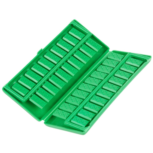 Unger Plastic Clips™ Squeegee Channels