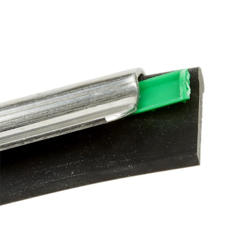 Unger Plastic Clips™ Squeegee Channels