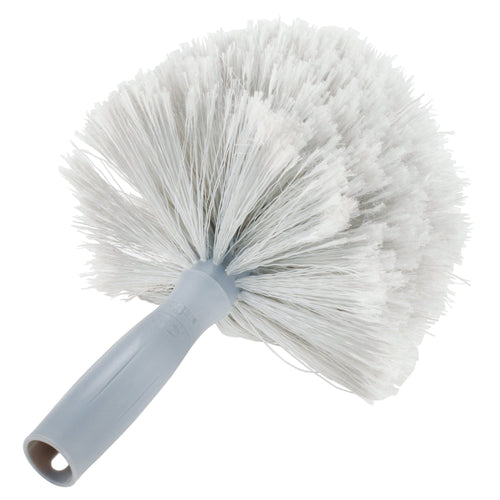 Unger StarDuster® Cobweb Brush Indoor Cleaning