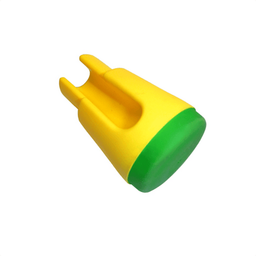 nLite® Endcap Pole Accessories