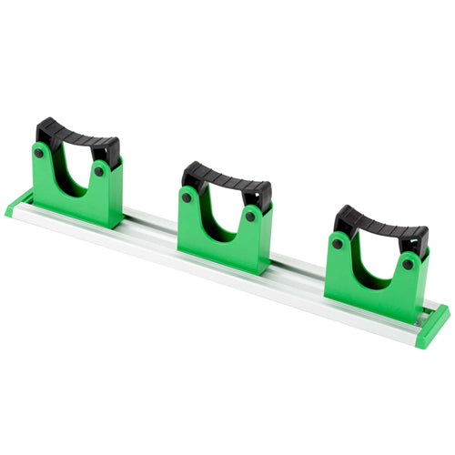 Unger HangUp Tool Holder Extension Tools 3 Tool - 14"/35cm