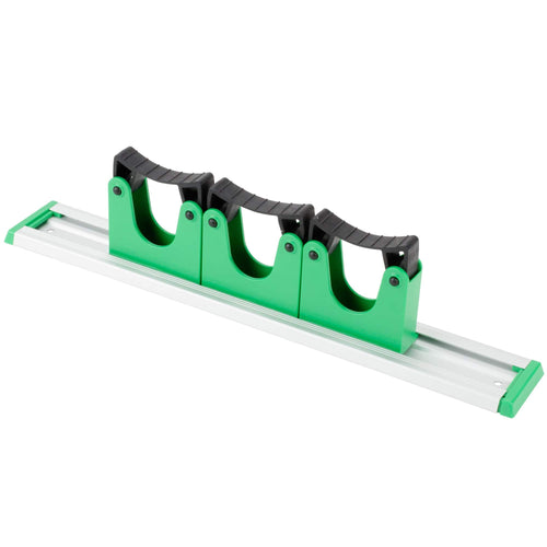 Unger HangUp Tool Holder Extension Tools 3 Tool - 14"/35cm