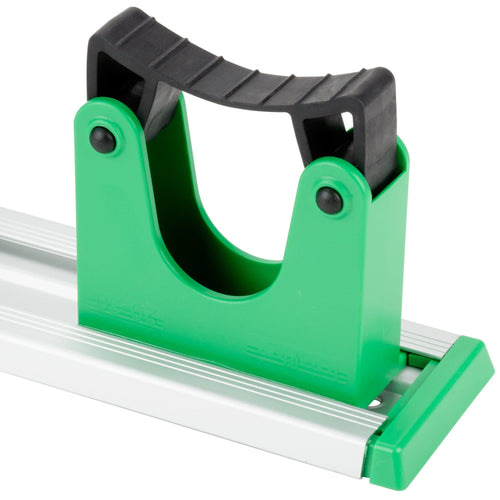 Unger HangUp Tool Holder Extension Tools 3 Tool - 14"/35cm