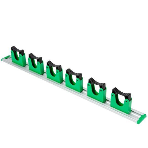 Unger HangUp Tool Holder Extension Tools 3 Tool - 14"/35cm