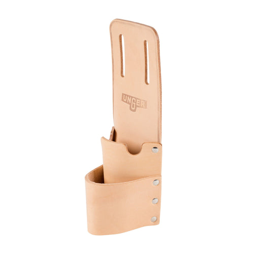 Unger Henry's Double Holster Pouches