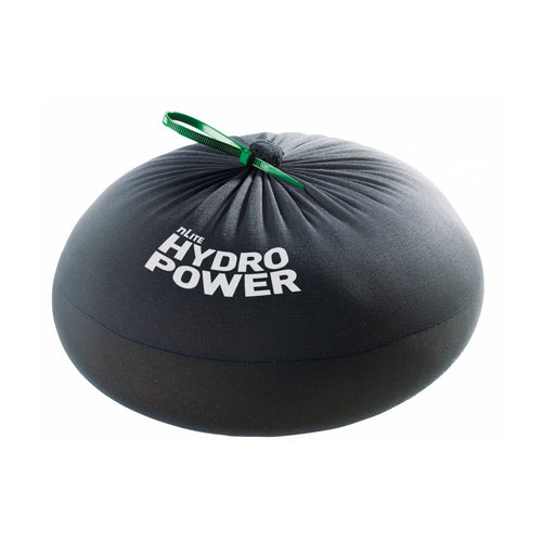 nLite HydroPower™ Resin Bags - Pack of 4 Resin and Vessels