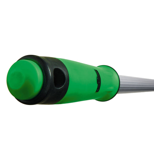 Unger OptiLoc™ Pole System Extension Poles
