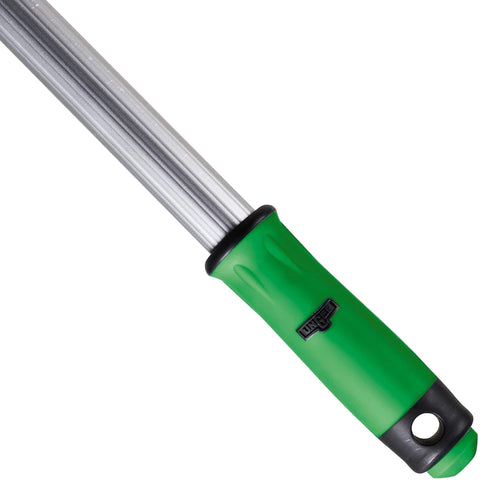 Unger OptiLoc™ Pole System Extension Poles