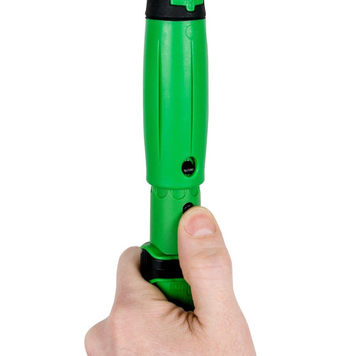 Unger OptiLoc™ Pole System Extension Poles