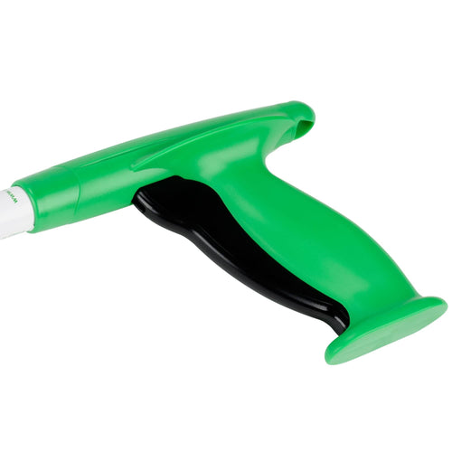 Unger Nifty Nabber® Litter Picker Litter Picking