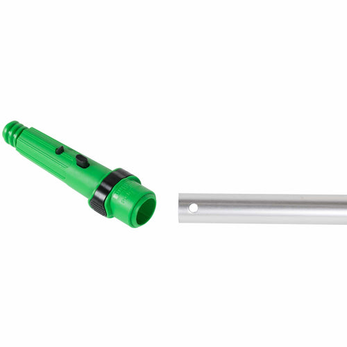 Unger OptiLoc™ Pole System Extension Poles