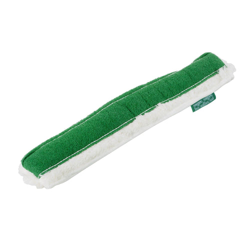 Unger StripWasher® Pad Sleeve T-Bar Sleeves