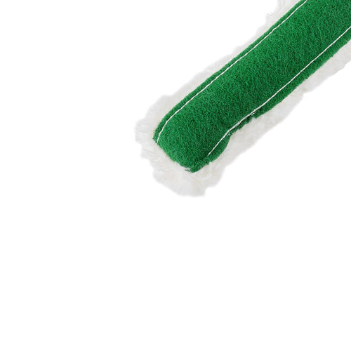 Unger StripWasher® Pad Sleeve T-Bar Sleeves