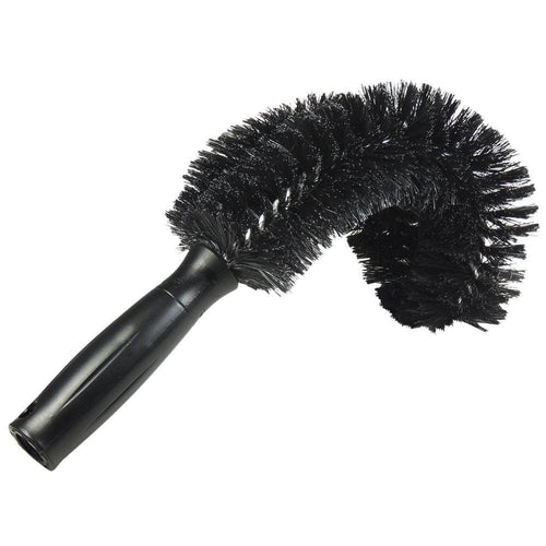 Unger StarDuster® Pipe Brush Indoor Cleaning