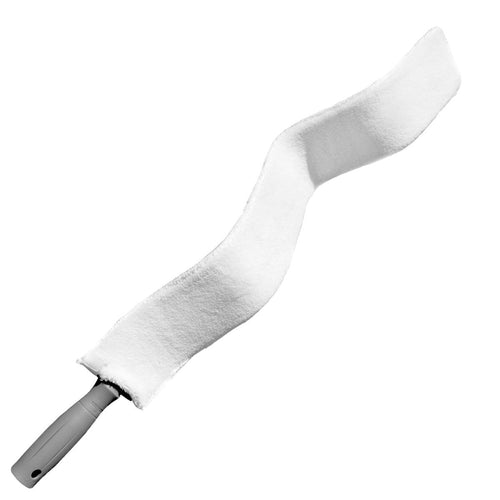 Unger StarDuster® ProFlex75 Indoor Cleaning