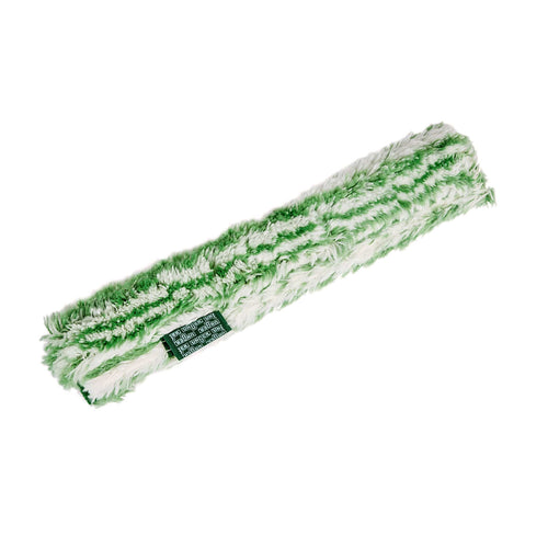 Unger StripWasher® Monsoon Sleeve T-Bar Sleeves