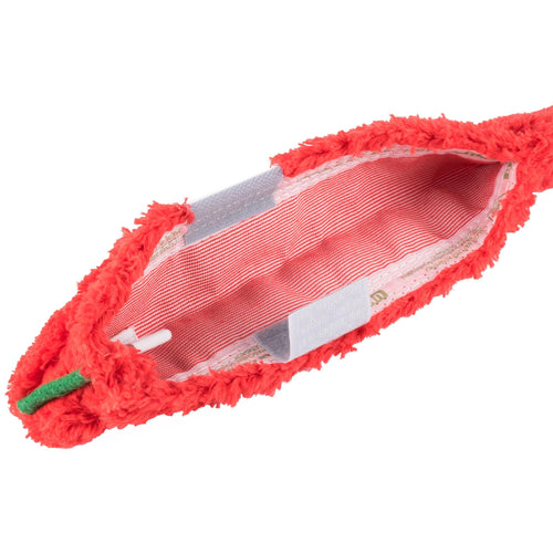 FaceLift® FireBlade Sleeve T-Bar Sleeves