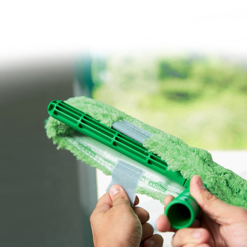 Unger StripWasher® Micro Strip Pac Washers