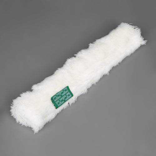 Unger StripWasher® Original Strip Pac Washers