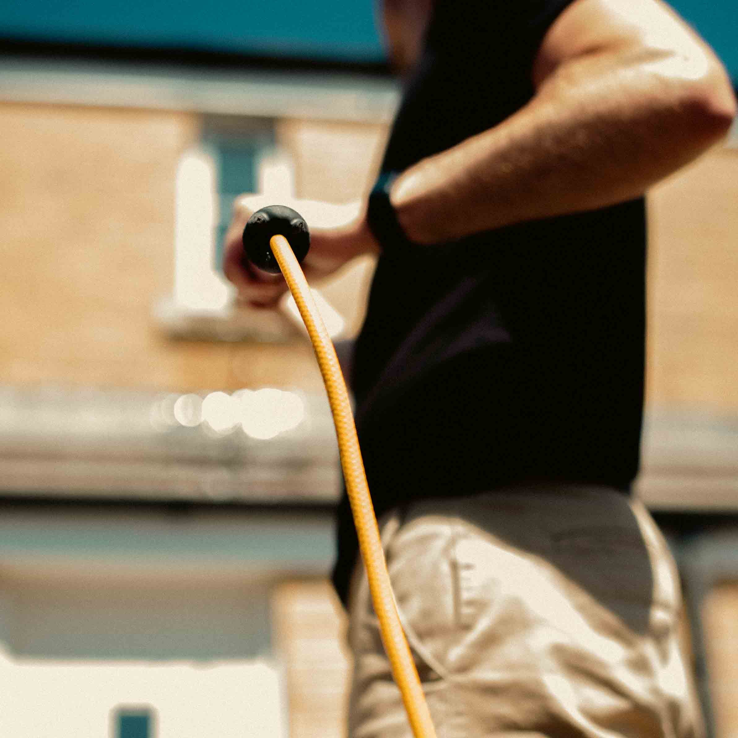 What Are My Choices for a Static RO/DI System?