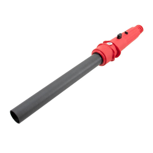 Maykker Mini Pole Adapter for Unger Tools Extension Tools