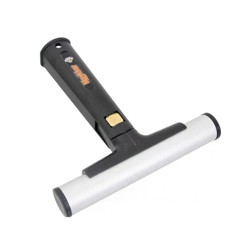 Maykker T-Bar T-Bars