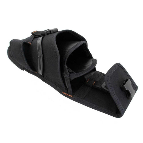 Maykker Silencer 2 Bucket on a Belt