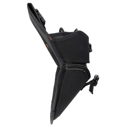 Maykker Silencer 2 Bucket on a Belt