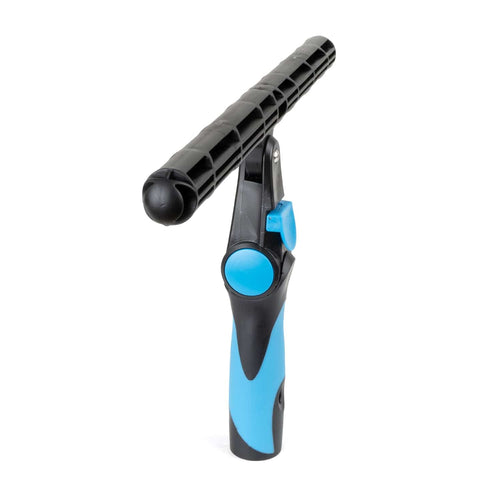 Moerman SwivelMaster T-bar T-Bars