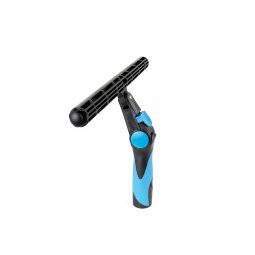 Moerman SwivelMaster T-bar T-Bars