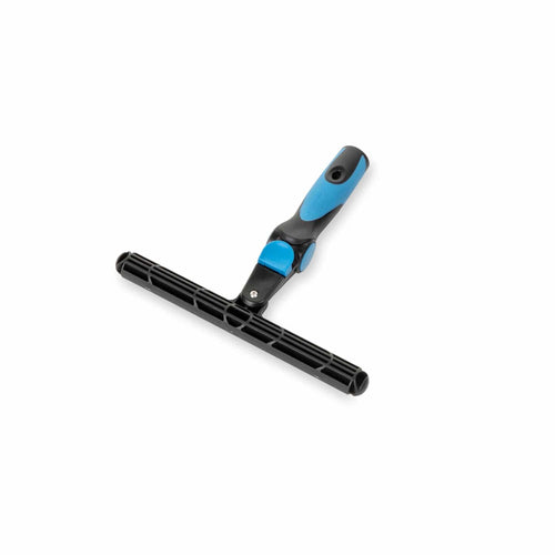 Moerman SwivelMaster T-bar T-Bars 25cm/10"