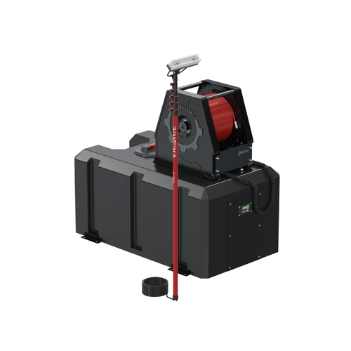 FaceLift® Compact 325 - Starter Kit Starter Kits