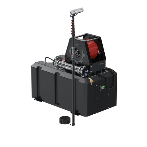 FaceLift® Compact 325 - Starter Kit Starter Kits