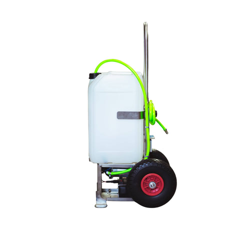 Pure Freedom Nano Trolley - 25 Litre Trolleys