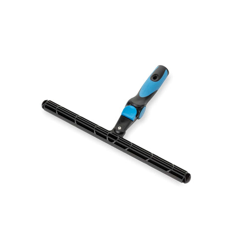 Moerman SwivelMaster T-bar T-Bars 35cm/14"