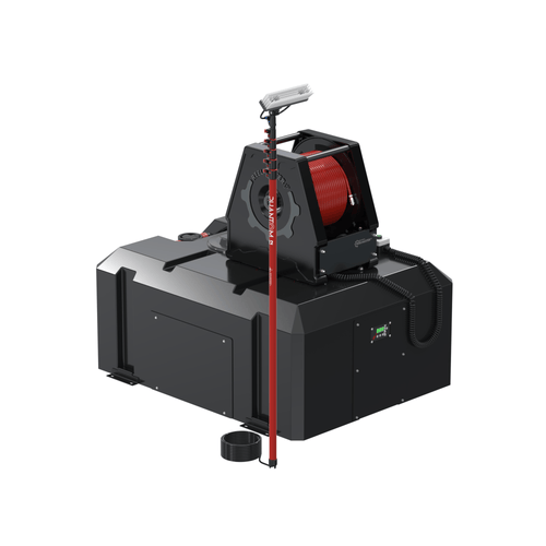 FaceLift® Compact 425 - Starter Kit Starter Kits