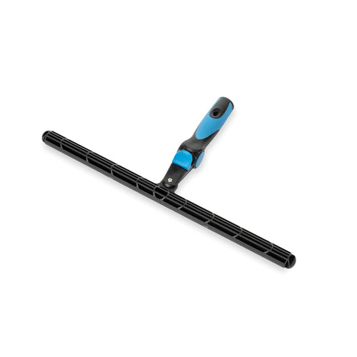 Moerman SwivelMaster T-bar T-Bars 45cm/18"