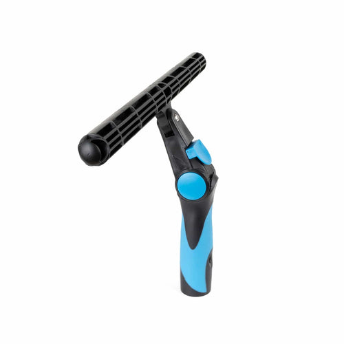 Moerman SwivelMaster T-bar T-Bars