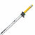 nLite® Connect Aluminium Water Fed Poles EXTENSION 10ft/3m