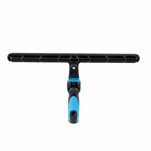 Moerman SwivelMaster T-bar T-Bars