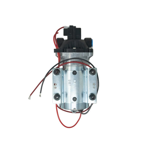 ShurFlo® 12V 100psi Pump (Female Ports) Pumps and Controllers