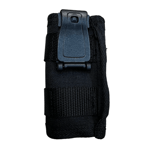 Maykker SmartBag: SmartTube Bucket on a Belt