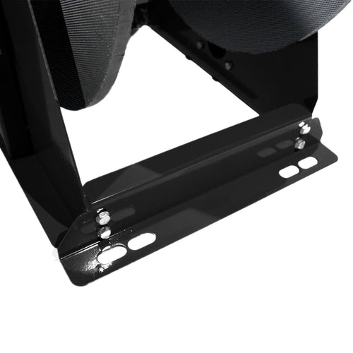 Professional Bolt Down Reel Hose Reels