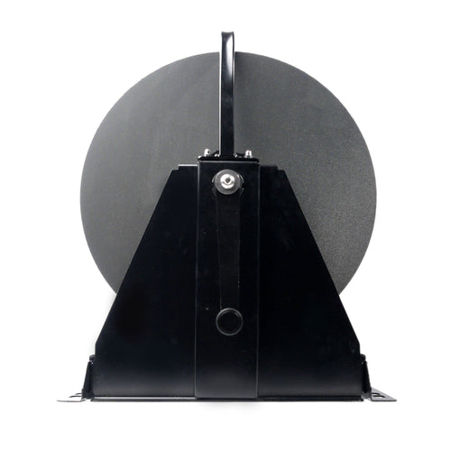 Professional Bolt Down Reel Hose Reels