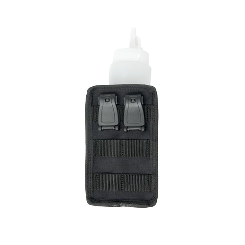 Maykker SmartBag: Bottle Holder Bucket on a Belt