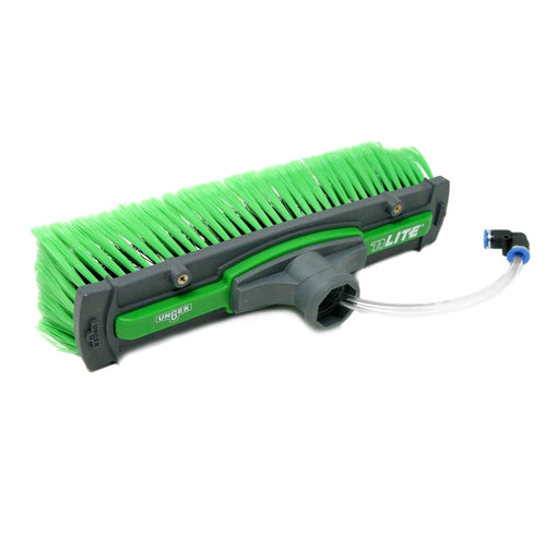 nLite® Green Power Brush Simple - Spliced