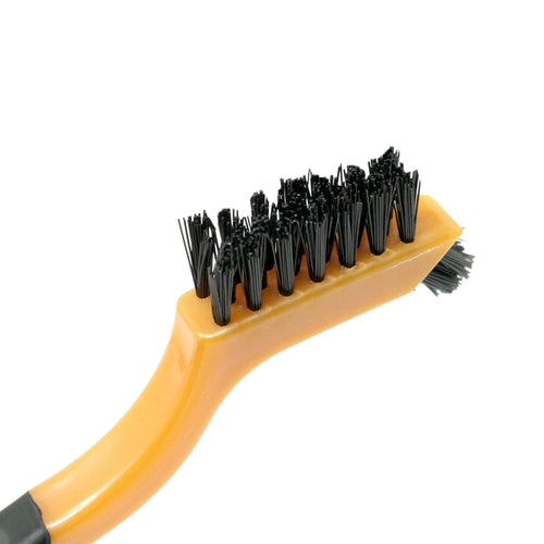 Maykker Track Brushes Brush Accessories