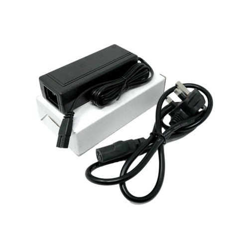 WCW 35L Trolley Charger 12V Trolleys