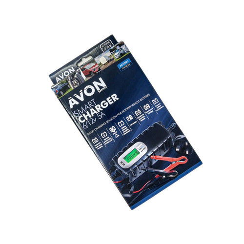 FaceLift® Chemical Pump Box Pump Box